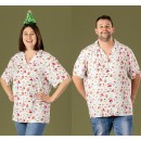 Kiwi-BBQ-Button-Up-Shirts-Adults Sale