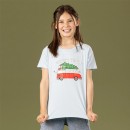 Christmas-Wishes-Kids-Tis-The-Season-Xmas-Tee Sale