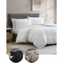 Hometones-Barker-Duvet-Cover-Sets Sale