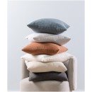 Pippa-Cushions Sale