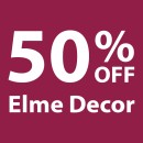 60-off-Elme-Decor Sale