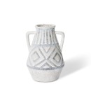 Eliana-Vase Sale
