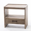 Lucas-Bedside Sale