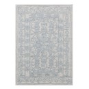 Gracie-160x230cm-Wool-Rug Sale