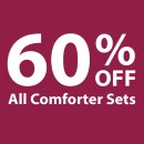 60-off-All-Comforter-Sets Sale