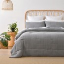 Fieldcrest-Pascal-Comforter-Set Sale