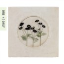 Cass-3D-Stems-Wall-Art-80x80cm Sale