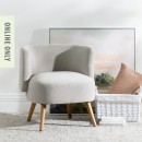 Nina-Chair Sale