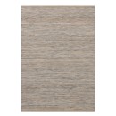 Gilbert-Wool-Jute-Floor-Rug-160x230cm Sale