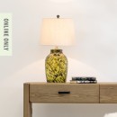 Smokey-Glass-Lamp Sale