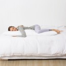 Forty-Winks-Body-Pillow Sale