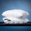 Design-Republique-Hotel-Pinch-Pleat-Pillow Sale