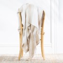 Cove-Breeze-100-Cotton-Muslin-Blanket Sale