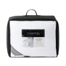 DR-Hotel-2000gsm-Luxury-Matress-Topper Sale