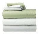 2000TC-Cotton-Rich-Sheet-Sets Sale