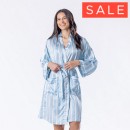 Design-Republique-Ettie-Blue-Stripe-Satin-Robe Sale