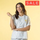 Marlo-Womens-Sunshine-Sleep-Tee Sale