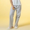 Marlo-Cotton-PJ-Pants Sale