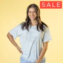 Marlo-Womens-Breakfast-Club-Sleep-Tee Sale