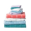 Penny-Dobbie-Bath-Towels Sale