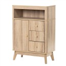 Gabriel-Drawer-Cabinet Sale