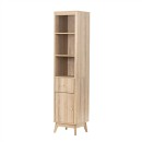 Gabriel-Tall-Cabinet Sale