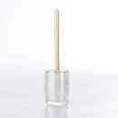 Design-Republique-Maya-Glass-Toilet-Brush-Holder Sale