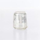 Design-Republique-Maya-Glass-Toothbrush-Holder Sale