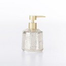 Design-Republique-Maya-Glass-Soap-Dispenser Sale