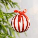 Christmas-Wishes-Candy-Glass-Bauble Sale