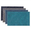 Davy-Geo-Toggle-Bath-Mat Sale