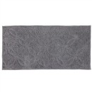 Davy-Geo-Toggle-Runner Sale