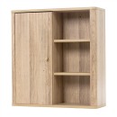 Gabriel-Wall-Cabinet Sale