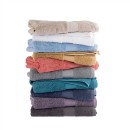 Avalon-Bath-Towel Sale