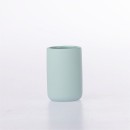 Avalon-Sea-Mist-Soft-Touch-Tumbler Sale