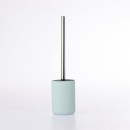 Avalon-Sea-Mist-Toilet-Brush-Holder Sale