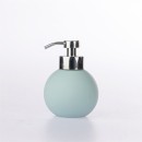 Avalon-Sea-Mist-Foaming-Soap-Dispenser Sale