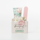 Floral-Bouquet-Summer-In-Bloom-Hand-Cream-Nail-File-Set Sale