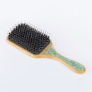 Grace-Gild-Boar-Bristle-Brush Sale