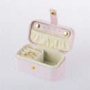 Grace-Gild-Mini-All-In-One-Jewellery-Box Sale