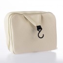 Grace-Gild-Sadie-Hanging-Cosmetic-Bag Sale
