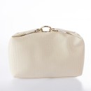 Grace-Gild-Sadie-Ring-Top-Cosmetic-Bag Sale