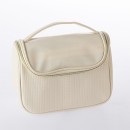 Grace-Gild-Sadie-Curved-Zip-Top-Cosmetic-Bag Sale
