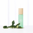 Aromabotanical-Room-Spray-100ml Sale