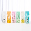 Aromabotanical-Diffuser-200ml Sale