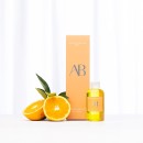 Aromabotanical-Diffuser-Refill-150ml Sale