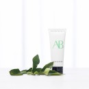 Aromabotanical-Hand-Nail-Cream-100ml Sale