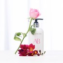 Aromabotanical-Hand-Body-Lotion-500ml Sale