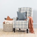 Lydia-Recliner-Chair Sale