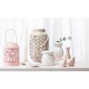 Marlo-Kayla-Decor-Range Sale